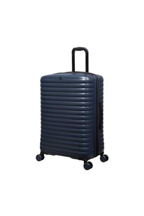IT Luggage Unisex Orta Boy Valiz 3062-02 - IT Luggage 1---0