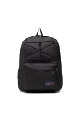 Jansport Flex Pack Unisex Sırt Çantası EK0A5BBXN551 Black