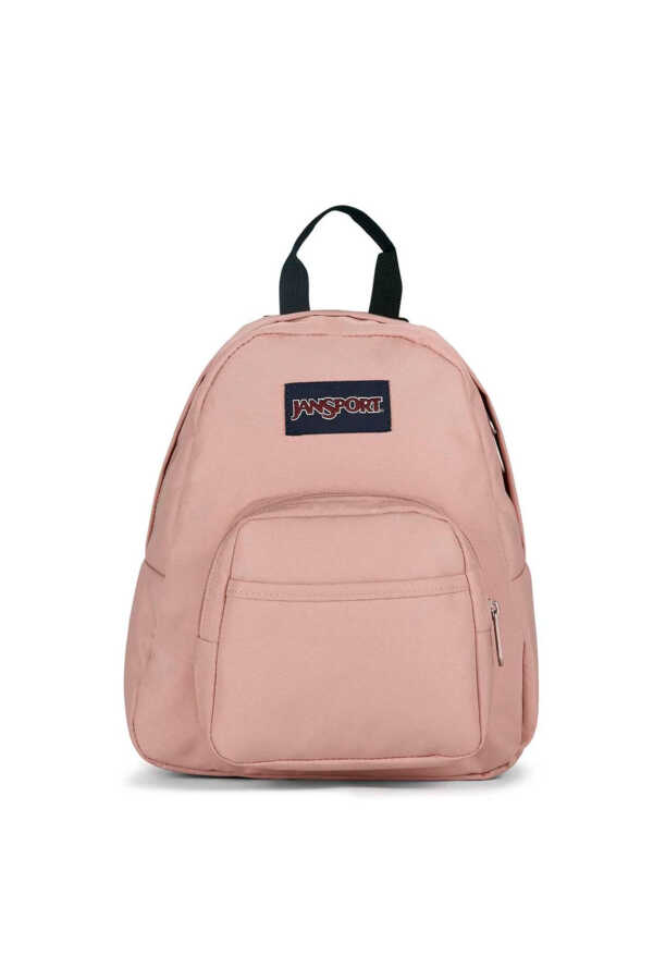 Jansport Half Pint Kadın Sırt Çantası EK0A5BBIN591 - Jansport 3---0
