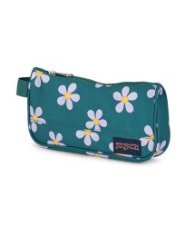 Jansport Kalemlik VFE-EK0A5BAF6 Papatya