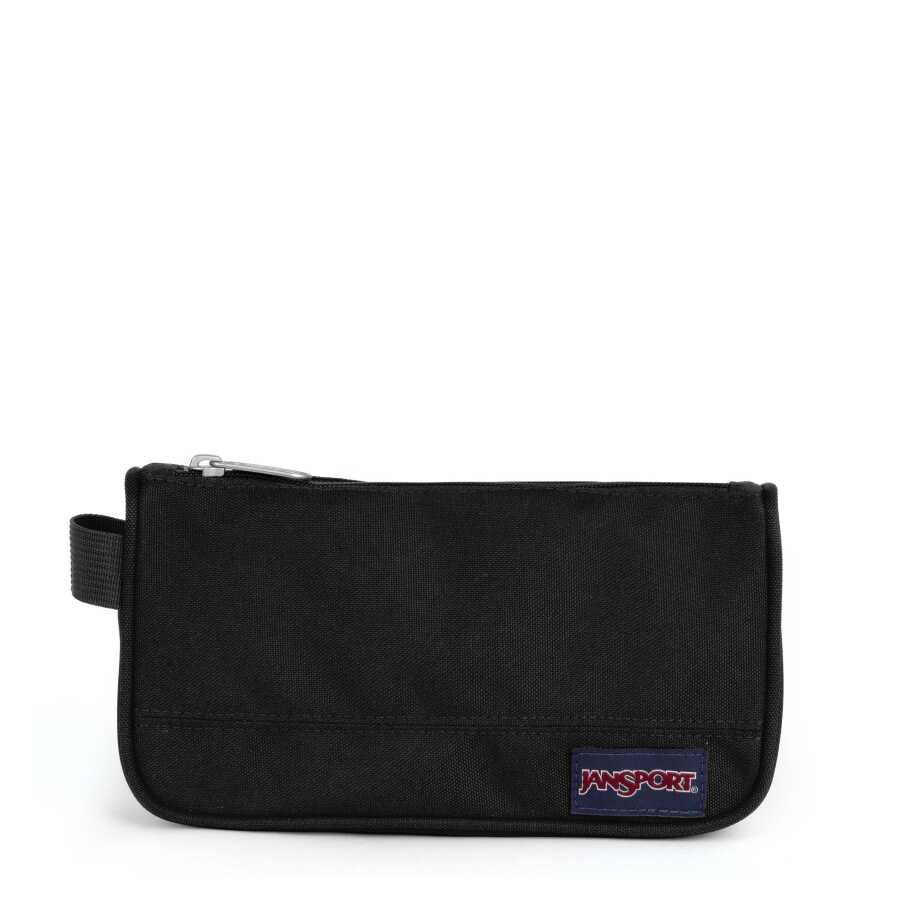 Jansport Kalemlik VFE-EK0A5BAFN - Jansport 1---0