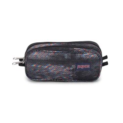 Jansport Large Accessory Pouch Unisex Kalem Çantası
VFE-EK0A5BBV6 Desen