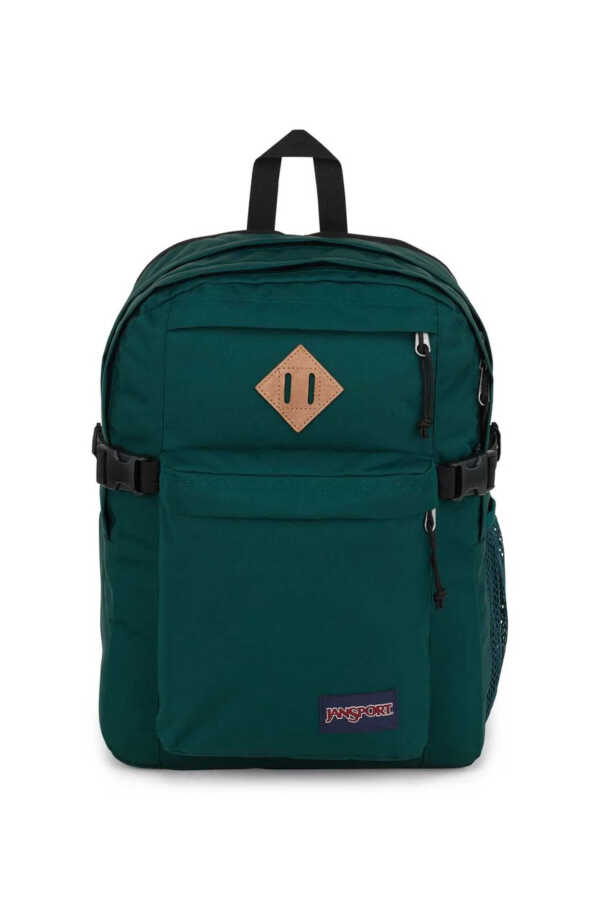 Jansport Maın Campus Unisex Sırt Çantası EK0A5BDS5J41 - Jansport 4---0