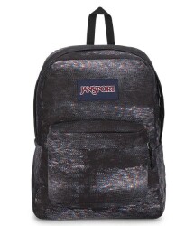Jansport Sırt Çantası VFE-EK0A5BAG6 Static