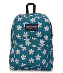 Jansport Sırt Çantası VFE-EK0A5BAG6 Papatya