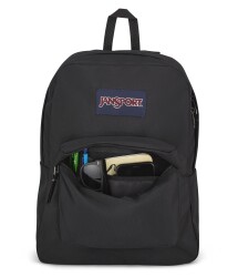 Jansport Sırt Çantası VFE-EK0A5BAGN Siyah
