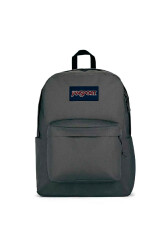 Jansport Sırt Çantası VFE-EK0A5BAGN Gri