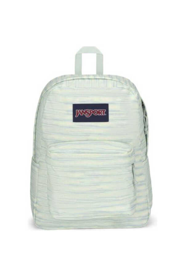 Jansport Superbreak One Kadın Sırt Çantası EK0A5BAG6K01 - Jansport 2---0