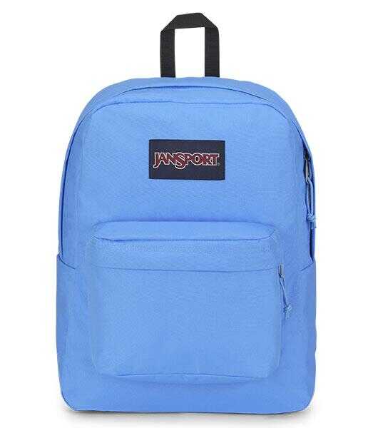 Jansport Superbreak One Unisex Sırt Çantası
VFE-EK0A5BAG5 - Jansport 3---0