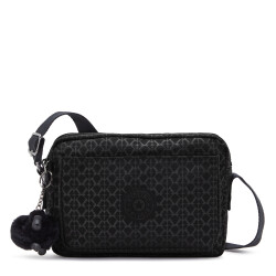 Kipling Abanu M Basıc Plus Kadın Çapraz Çanta KI6831-K59 Signature
