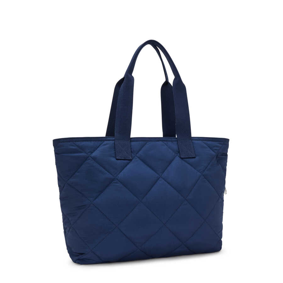 Kipling Colıssa Up K.Quılt Kadın Omuz Çantası KI3866-93U - Kipling