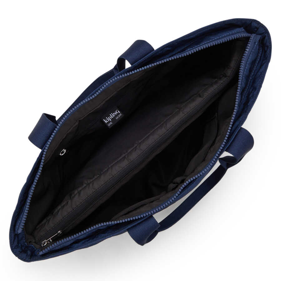 Kipling Colıssa Up K.Quılt Kadın Omuz Çantası KI3866-93U - Kipling