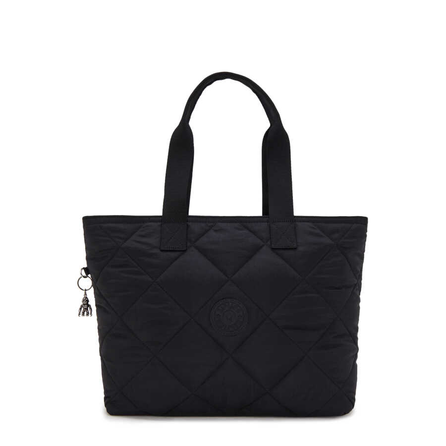 Kipling Colıssa Up K.Quılt Kadın Omuz Çantası KI3866-95R - Kipling