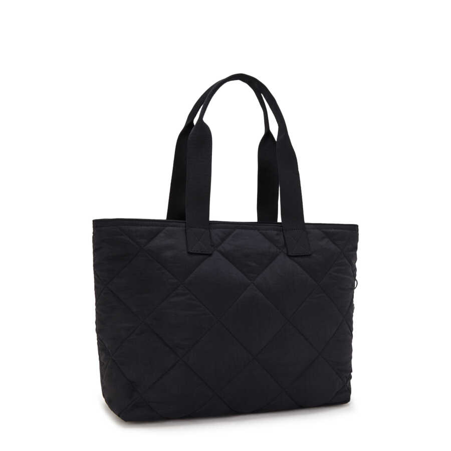 Kipling Colıssa Up K.Quılt Kadın Omuz Çantası KI3866-95R - Kipling