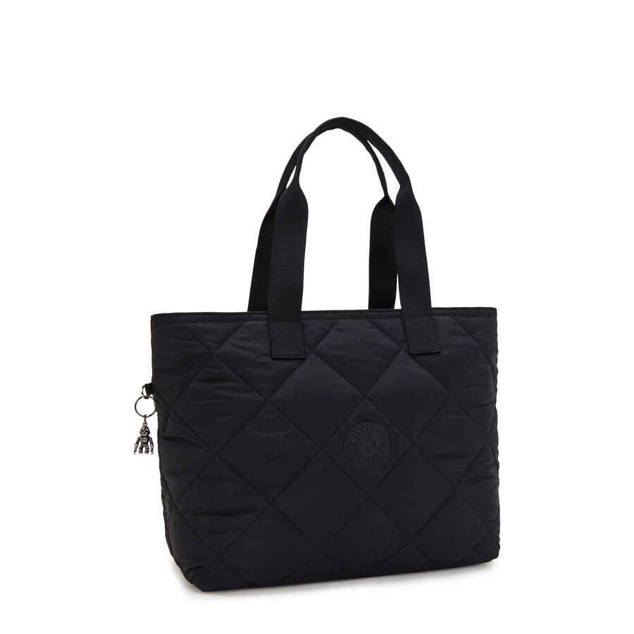 Kipling Colıssa Up K.Quılt Kadın Omuz Çantası KI3866-95R - Kipling