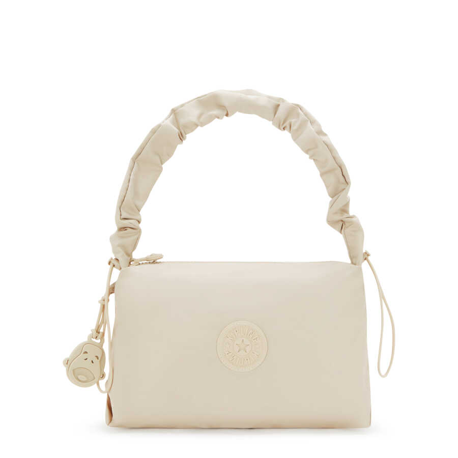 Kipling Elenı G.Rılla Gırlz Kadın Omuz Çantası KI6286-4RX - Kipling 3---0