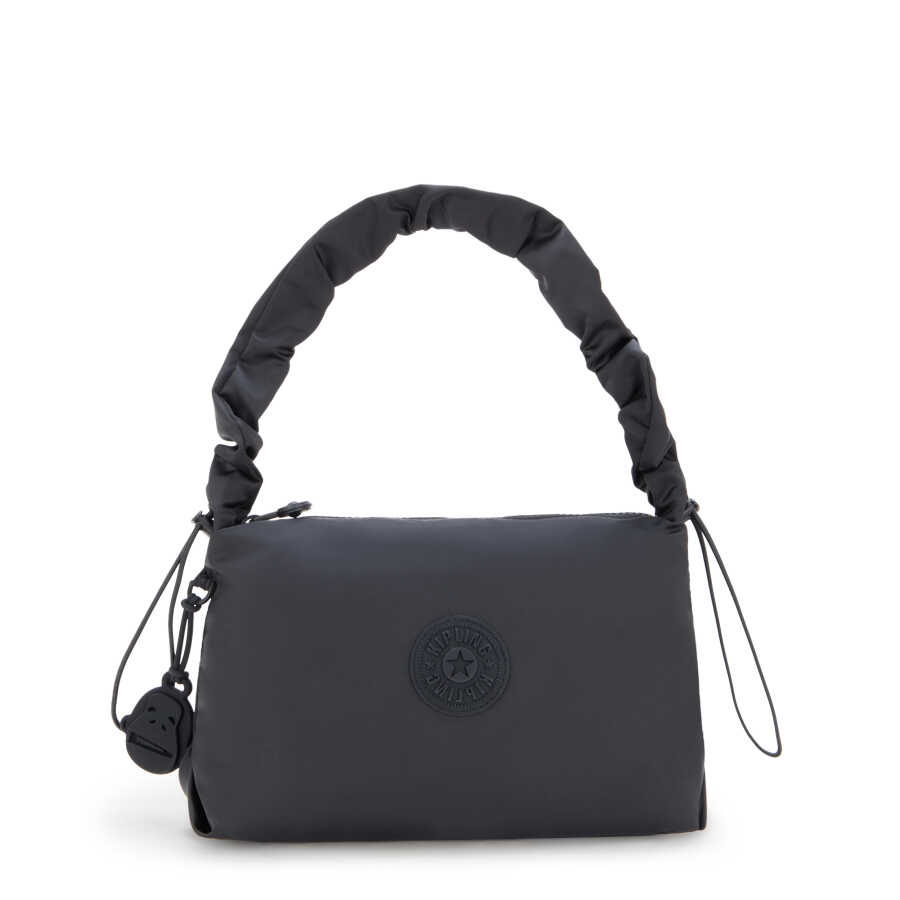 Kipling Elenı G.Rılla Gırlz Kadın Omuz Çantası KI6286-4RZ - Kipling