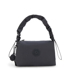 Kipling Elenı G.Rılla Gırlz Kadın Omuz Çantası KI6286-4RZ Black
