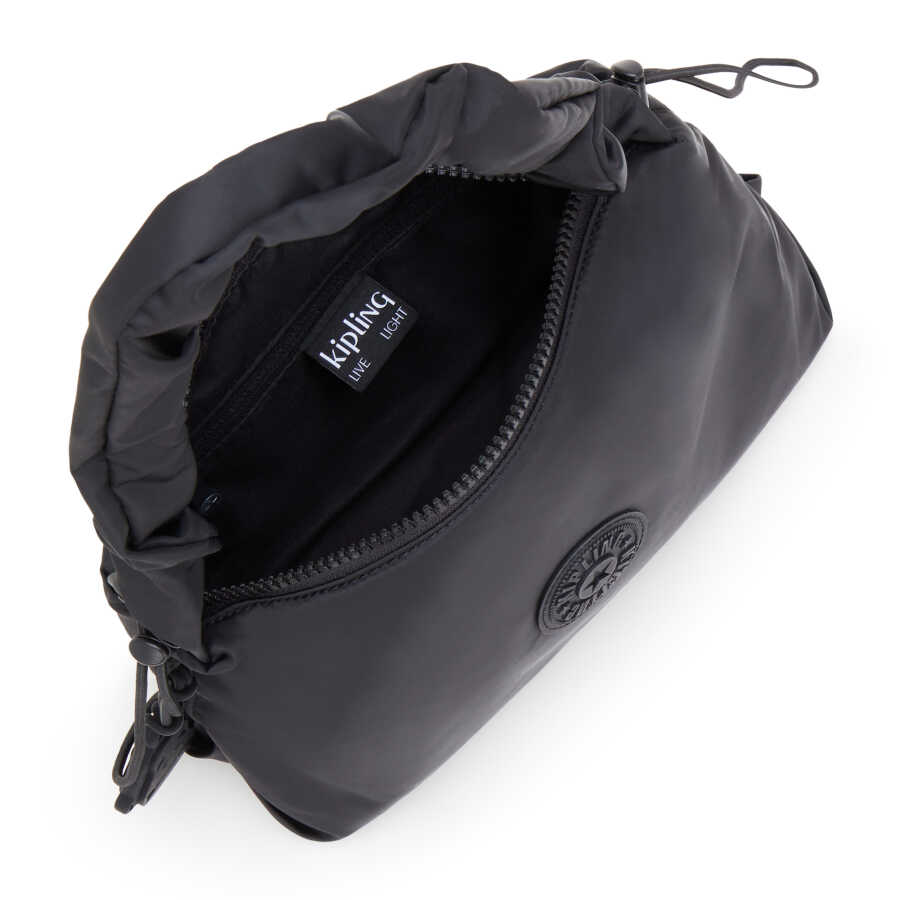 Kipling Elenı G.Rılla Gırlz Kadın Omuz Çantası KI6286-4RZ - Kipling
