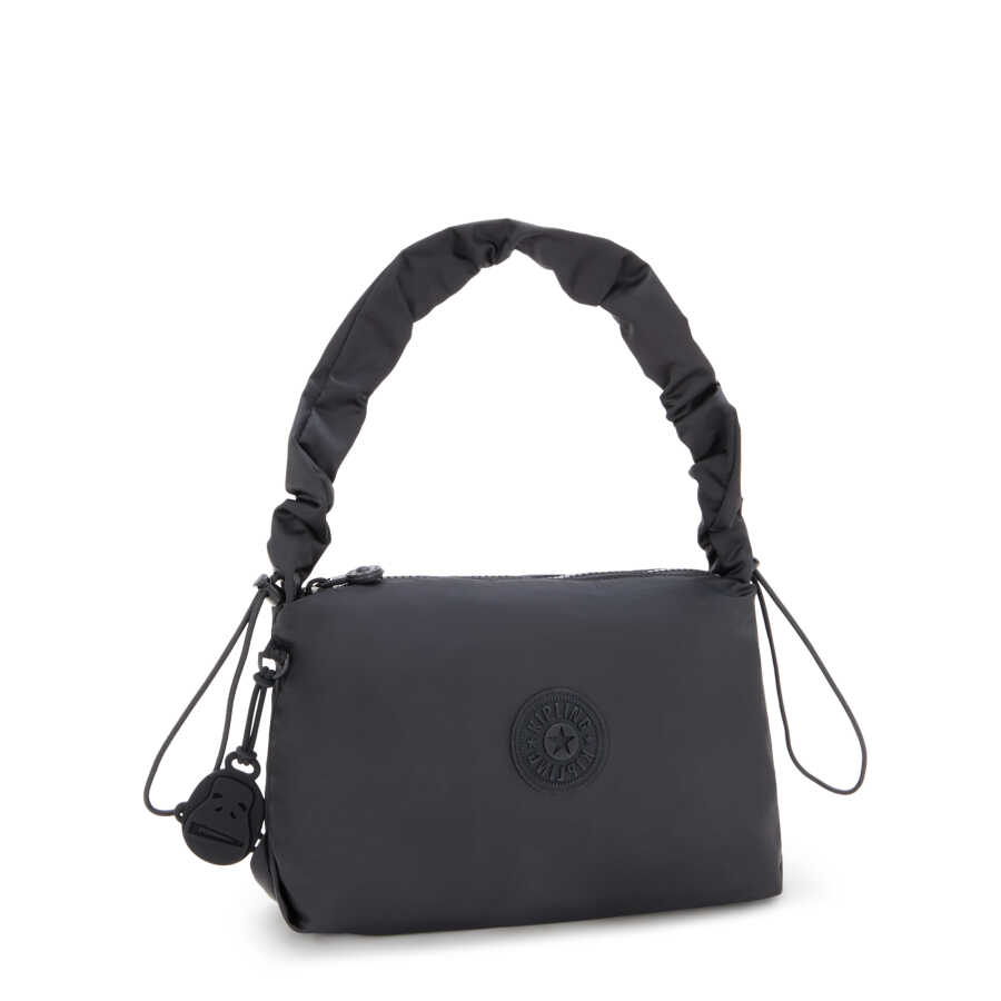 Kipling Elenı G.Rılla Gırlz Kadın Omuz Çantası KI6286-4RZ - Kipling
