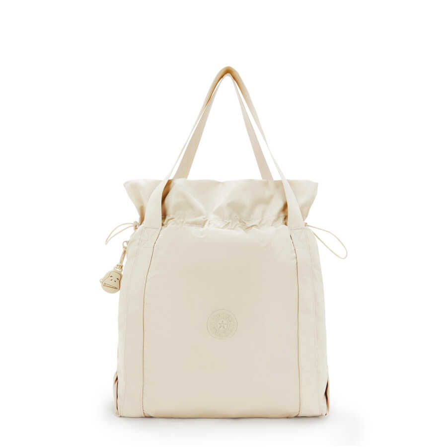 Kipling Elmar G.Rılla Gırlz Kadın Omuz Çantası KI7118-4RX - Kipling 1---0