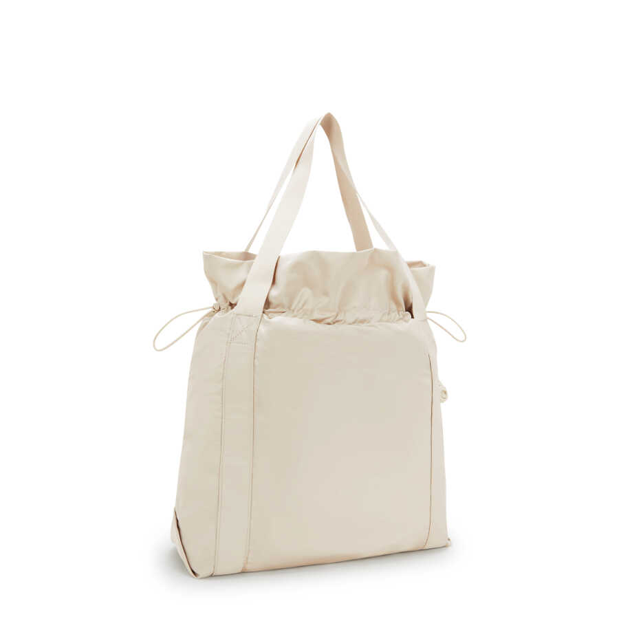 Kipling Elmar G.Rılla Gırlz Kadın Omuz Çantası KI7118-4RX - Kipling