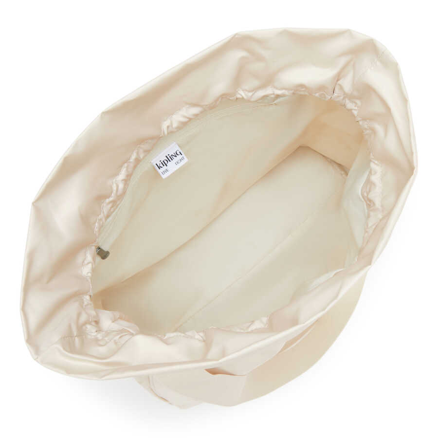 Kipling Elmar G.Rılla Gırlz Kadın Omuz Çantası KI7118-4RX - Kipling