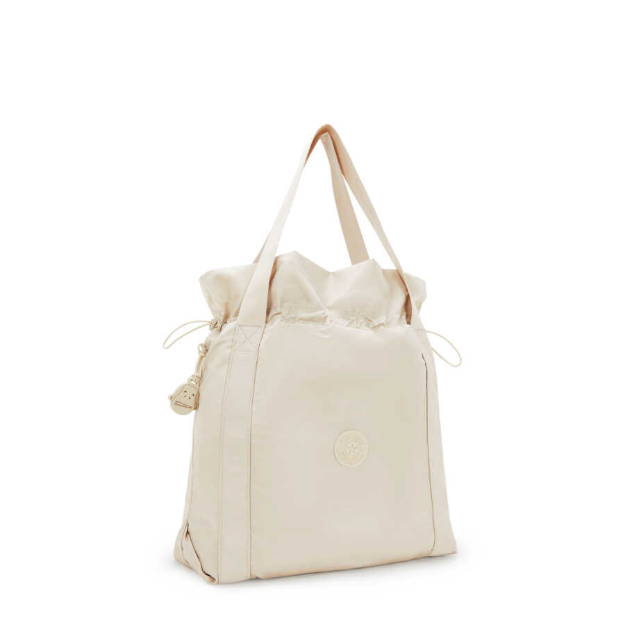 Kipling Elmar G.Rılla Gırlz Kadın Omuz Çantası KI7118-4RX - Kipling