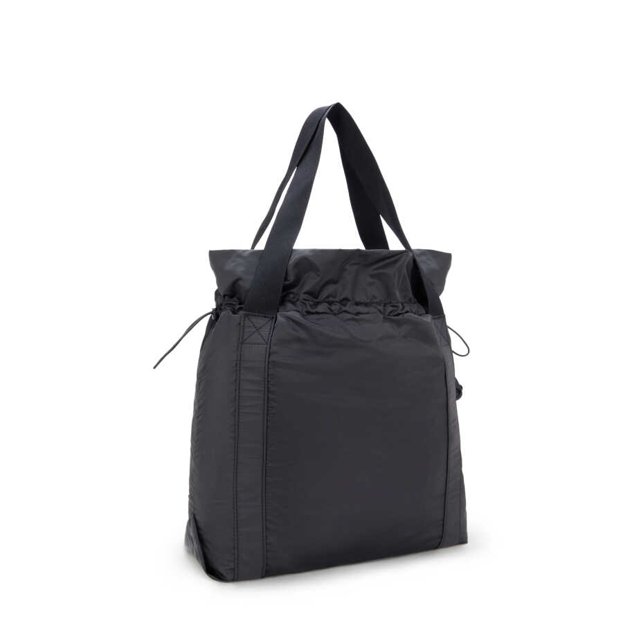 Kipling Elmar G.Rılla Gırlz Kadın Omuz Çantası KI7118-4RZ - Kipling
