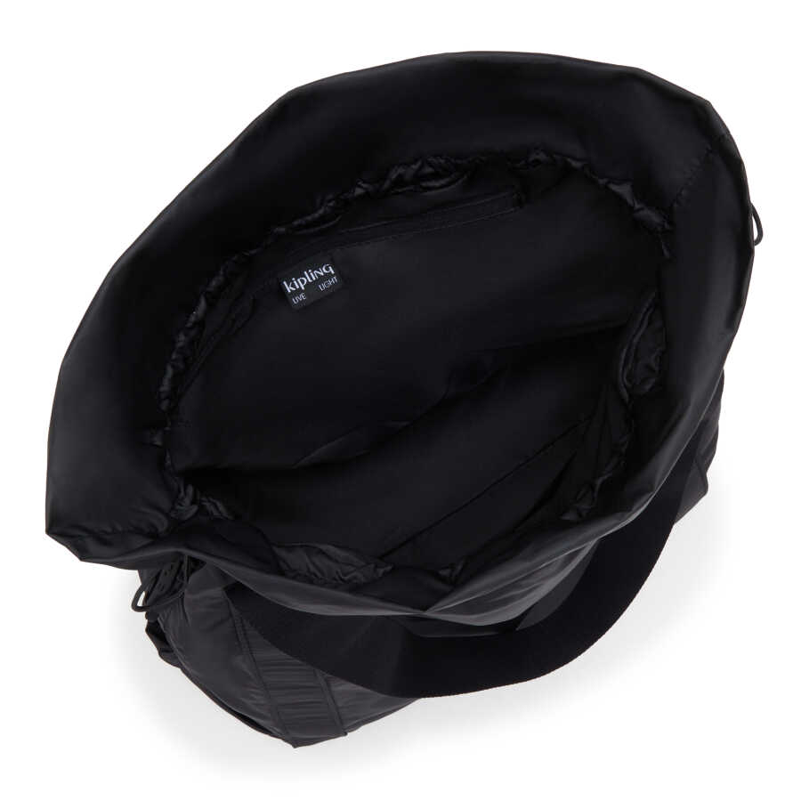 Kipling Elmar G.Rılla Gırlz Kadın Omuz Çantası KI7118-4RZ - Kipling