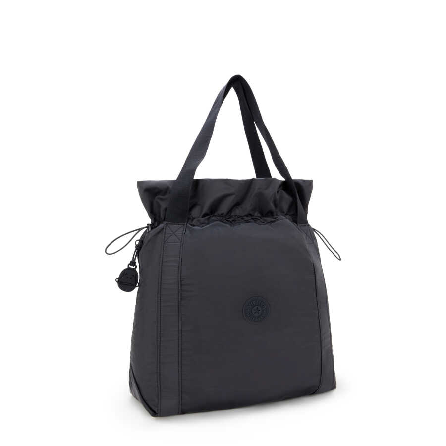 Kipling Elmar G.Rılla Gırlz Kadın Omuz Çantası KI7118-4RZ - Kipling
