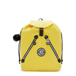 Kipling ew Fundamental L Kadın Sırt Çantası KI7094-5MA heritage s