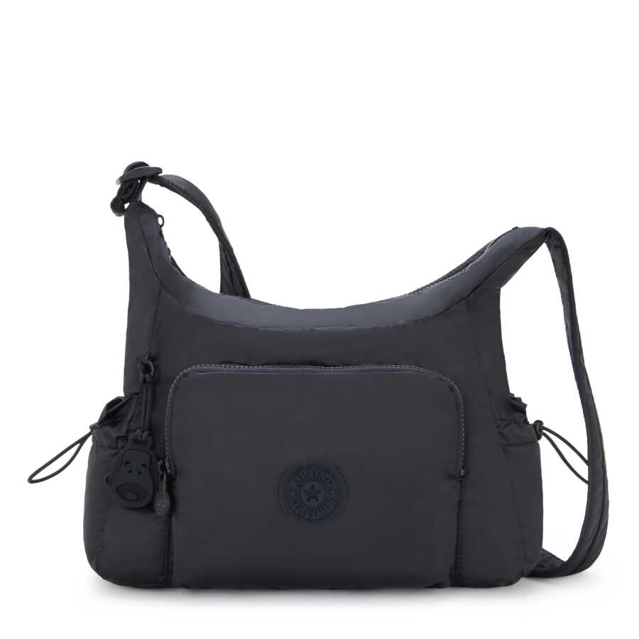 Kipling Gabb S G.Rılla Gırlz Kadın Çapraz Çanta KI6931-4RZ - Kipling