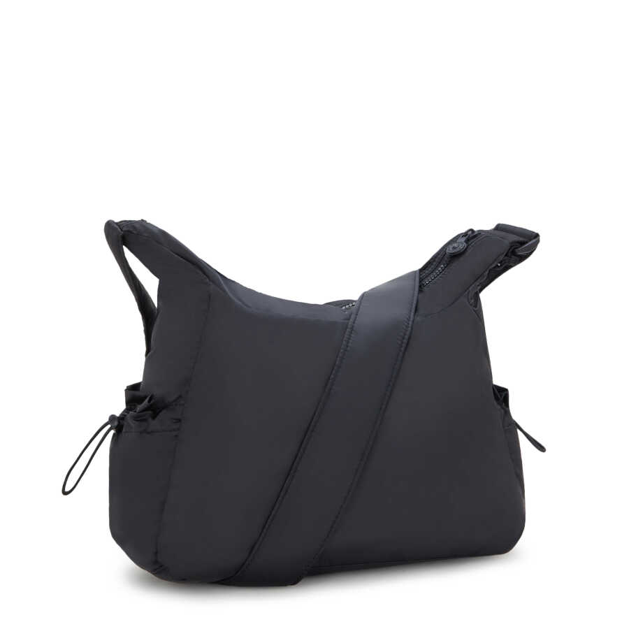 Kipling Gabb S G.Rılla Gırlz Kadın Çapraz Çanta KI6931-4RZ - Kipling