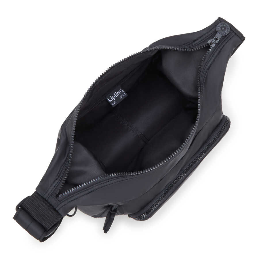 Kipling Gabb S G.Rılla Gırlz Kadın Çapraz Çanta KI6931-4RZ - Kipling