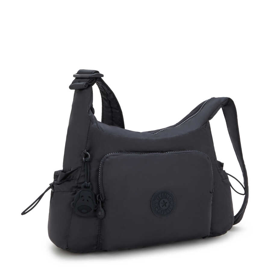Kipling Gabb S G.Rılla Gırlz Kadın Çapraz Çanta KI6931-4RZ - Kipling