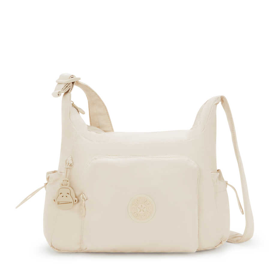 Kipling Gabb S G.Rılla Gırlz Kadın Omuz Çantası KI6931-4RX - Kipling 2---0