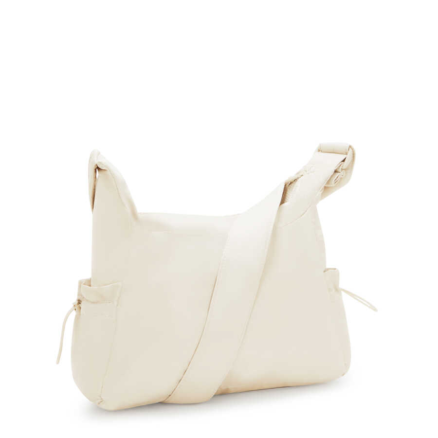 Kipling Gabb S G.Rılla Gırlz Kadın Omuz Çantası KI6931-4RX - Kipling