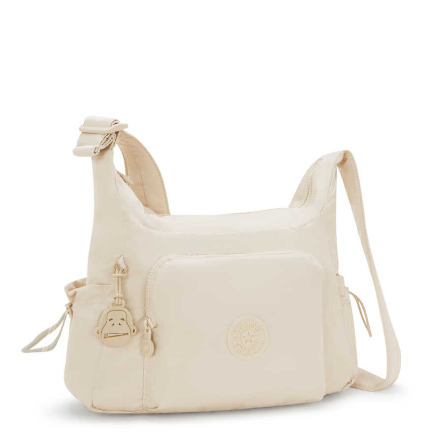 Kipling Gabb S G.Rılla Gırlz Kadın Omuz Çantası KI6931-4RX - Kipling
