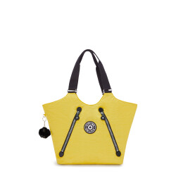 Kipling New Cıcely Kadın Omuz Çantası KI2888-5MA heritage s