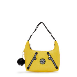 Kipling Nıkkı Kadın Omuz Çantası KI4216-5MA heritage s