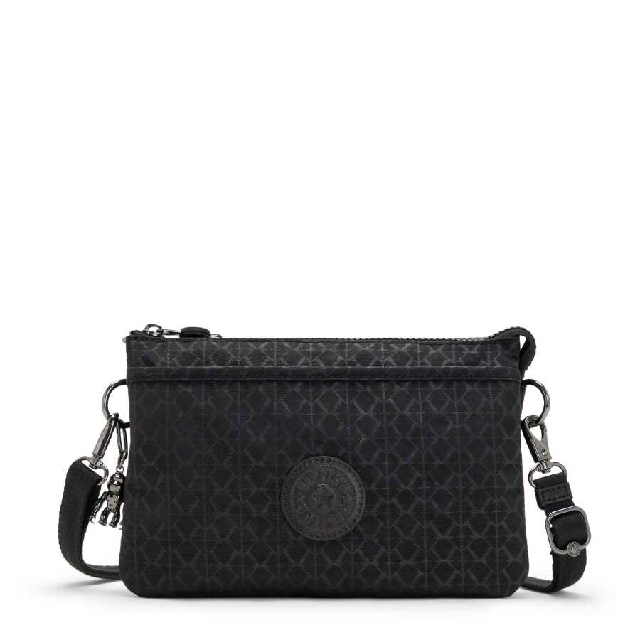 Kipling Rırı Basıc Plus Kadın Çapraz Çanta KI7502-K59 - Kipling 2---0