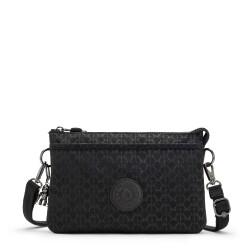 Kipling Rırı Basıc Plus Kadın Çapraz Çanta KI7502-K59 Signature