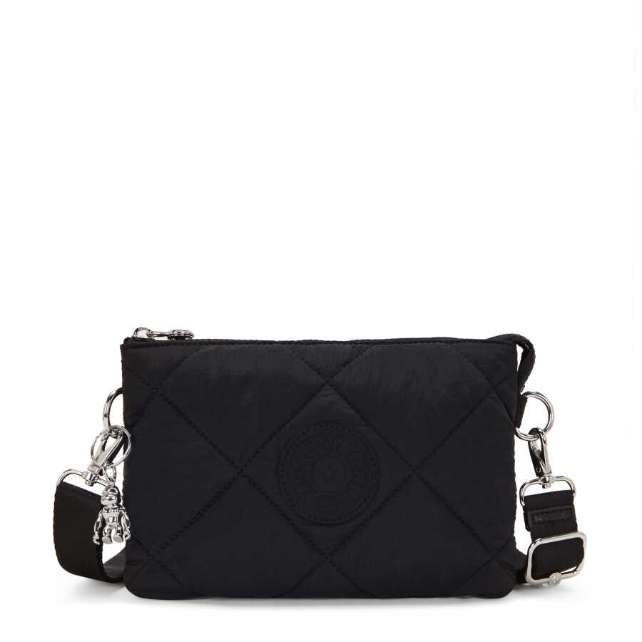 Kipling Rırı K.Quılt Kadın Çapraz Çanta KI7824-95R - Kipling 4---0