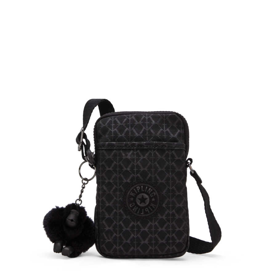Kipling Tally Basıc Plus Kadın Telefon Çantası KI0272-K59 - Kipling