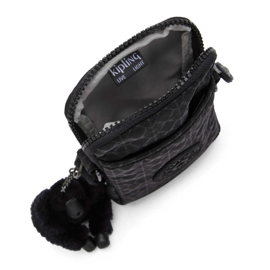 Kipling Tally Basıc Plus Kadın Telefon Çantası KI0272-K59 - Kipling