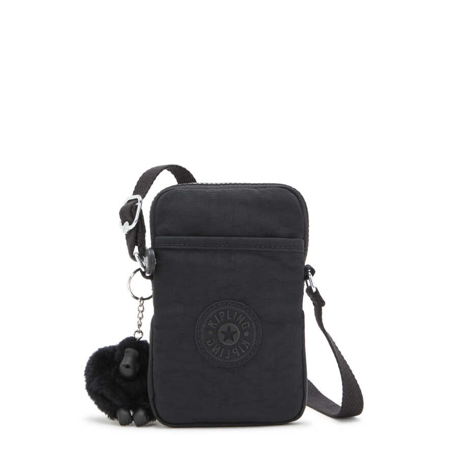 Kipling Tally Classıcs Kadın Telefon Çantası KI0271-P39 - Kipling 2---0