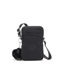 Kipling Tally Classıcs Kadın Telefon Çantası KI0271-P39 Black Noir