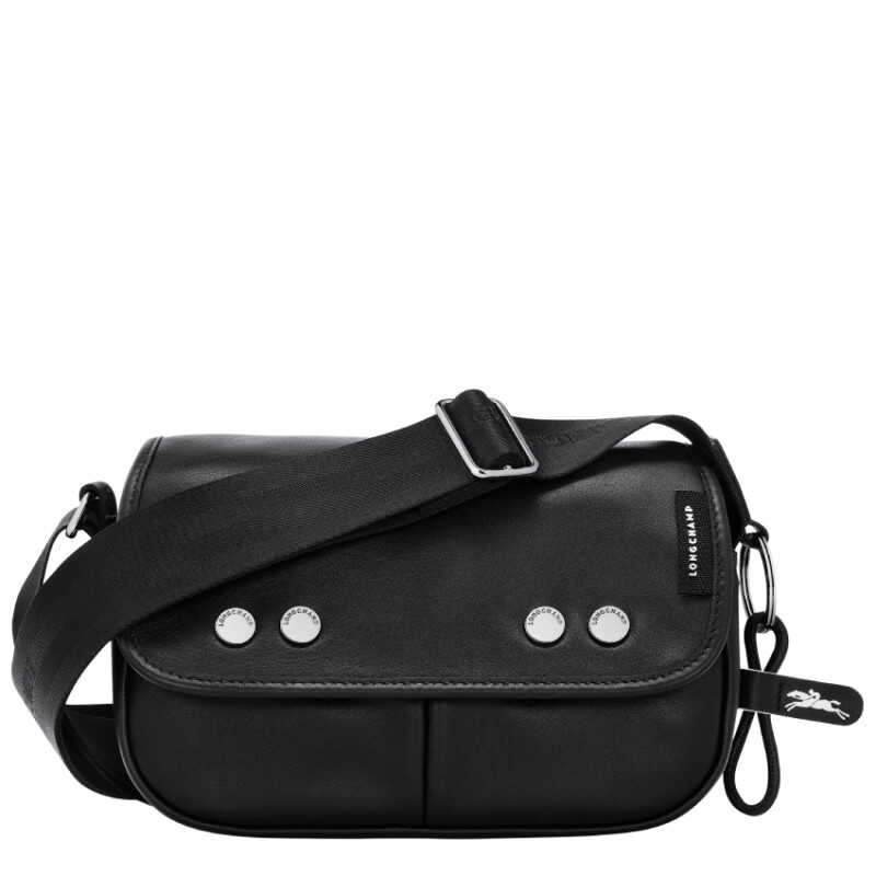 Longchamp Borsa A Tracolla Kadın Çapraz Çanta 10220HEK-001 - Longchamp 2---0