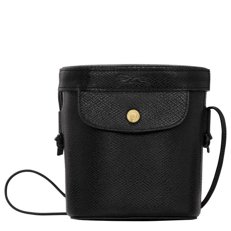 Longchamp Epure Kadın Çapraz Çanta 10216HYZ001 - Longchamp 3---0